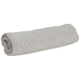 Tapis de Bain Enzo