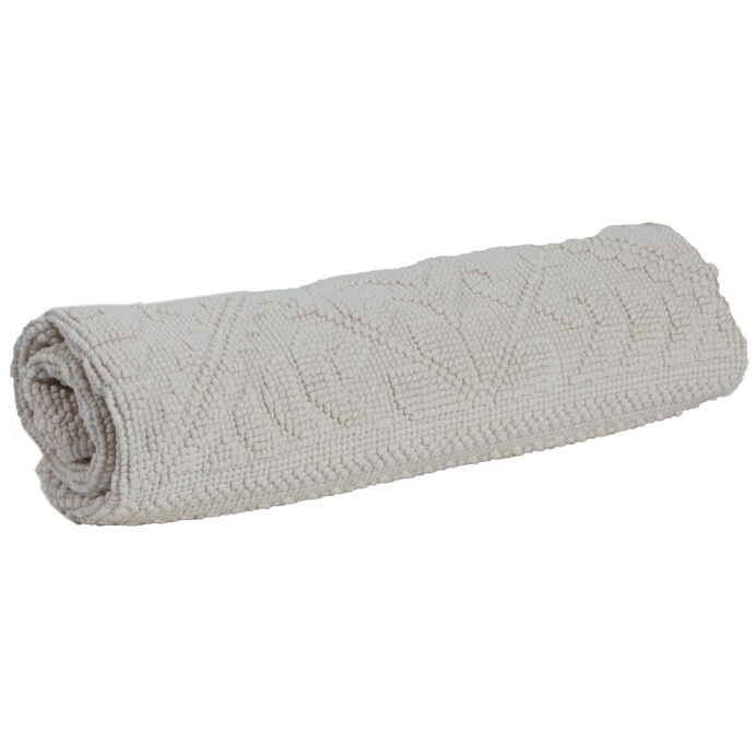 Vivaraise Tapis de Bain Enzo