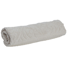 Tapis de Bain Enzo