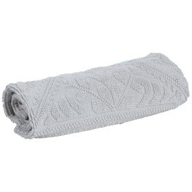 Tapis de Bain Enzo
