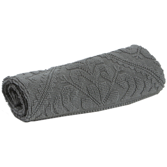 Vivaraise Tapis de Bain Enzo