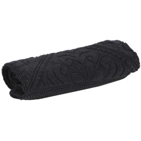 Tapis de Bain Enzo