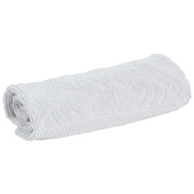 Tapis de Bain Enzo