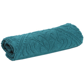 Tapis de Bain Enzo 