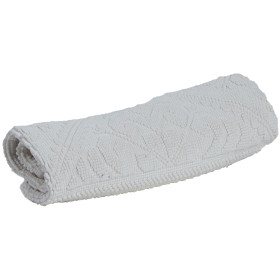 Tapis de Bain Enzo