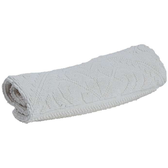 Vivaraise Tapis de Bain Enzo