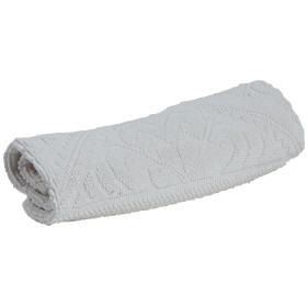 Tapis de Bain Enzo