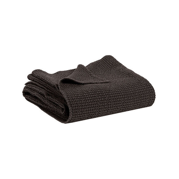 Vivaraise Jeté de lit Maia