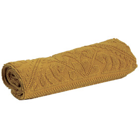 Tapis de Bain Enzo