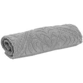 Tapis de Bain Enzo