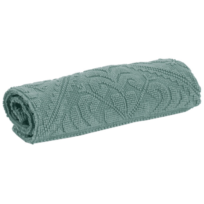 Vivaraise Tapis de Bain Enzo