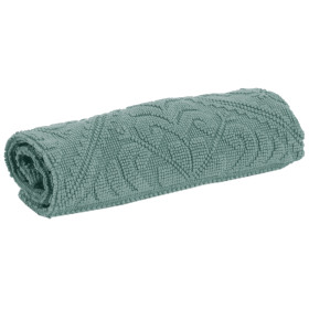 Tapis de Bain Enzo