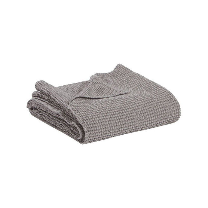 Vivaraise Jeté de lit Maia