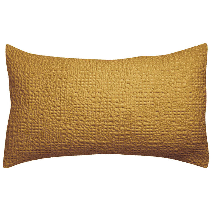 Vivaraise Coussin nid d'abeille Tana 