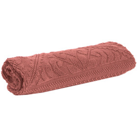 Tapis de Bain Enzo