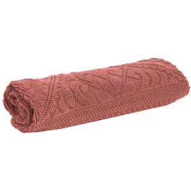 Tapis de Bain Enzo