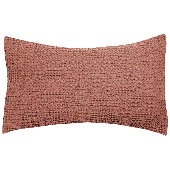 Vivaraise Coussin nid d'abeille Tana 