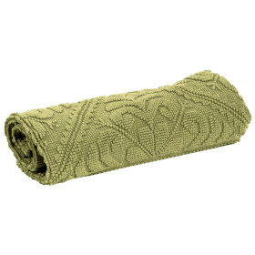 Tapis de Bain Enzo