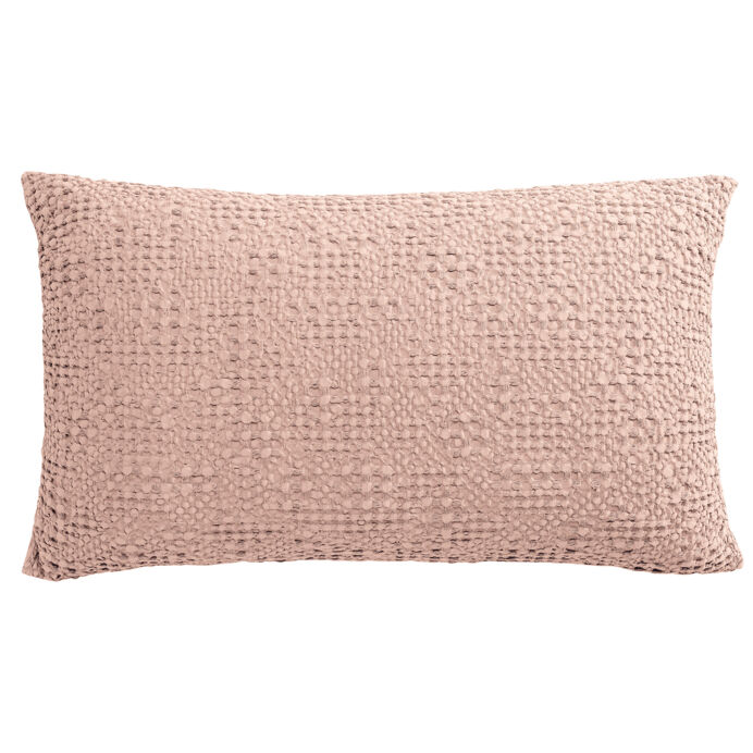 Vivaraise Coussin nid d'abeille Tana 