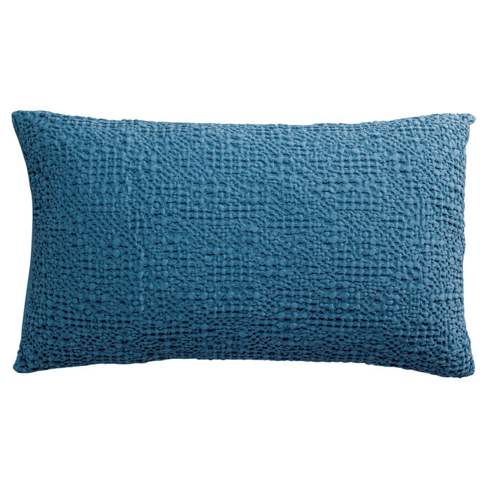 Vivaraise Coussin nid d'abeille Tana 