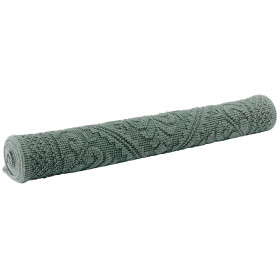 Tapis de Bain Enzo