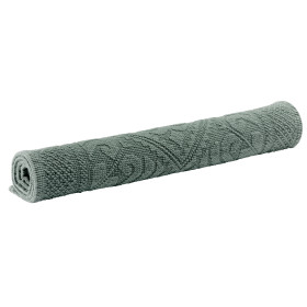 Tapis de Bain Enzo