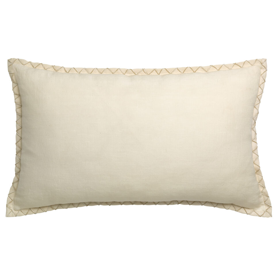 Coussin Nala