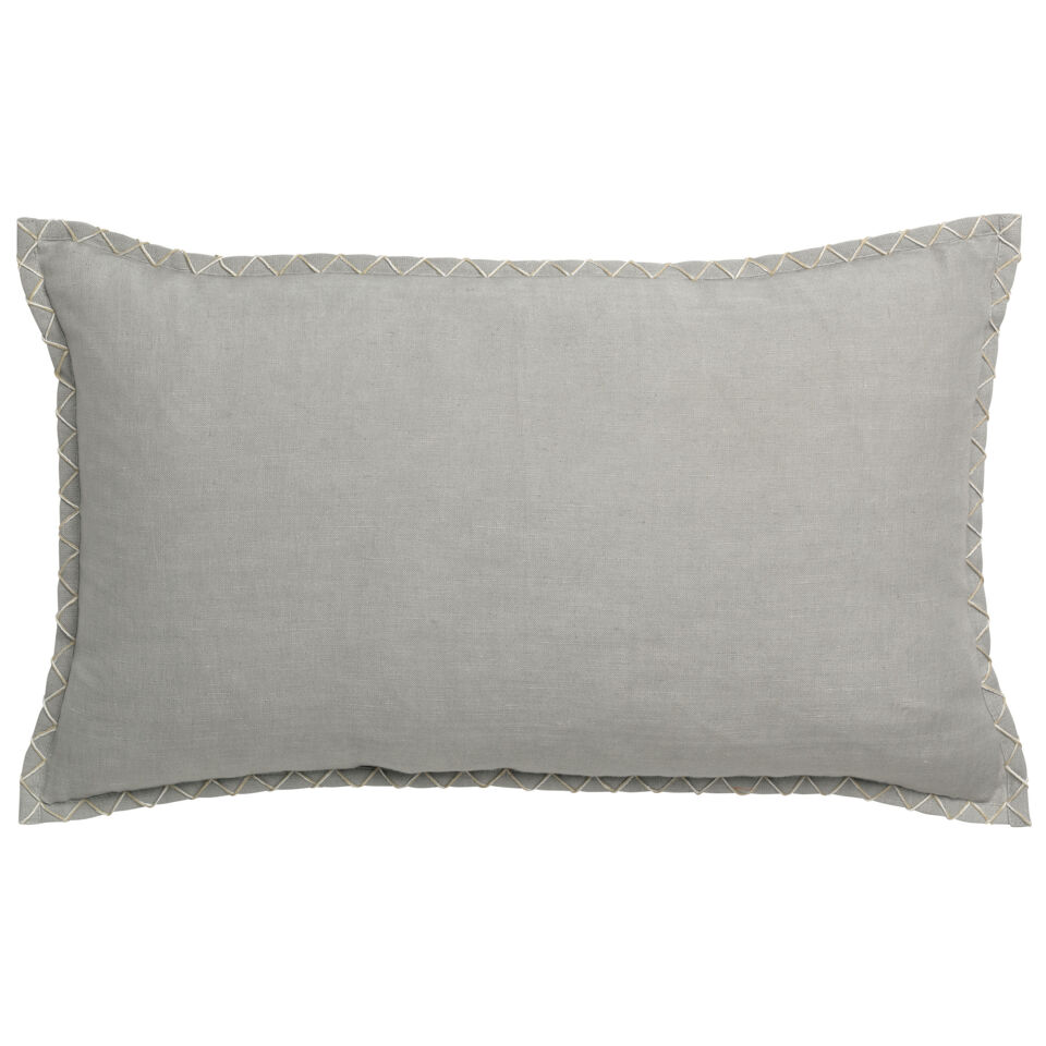 Coussin Nala