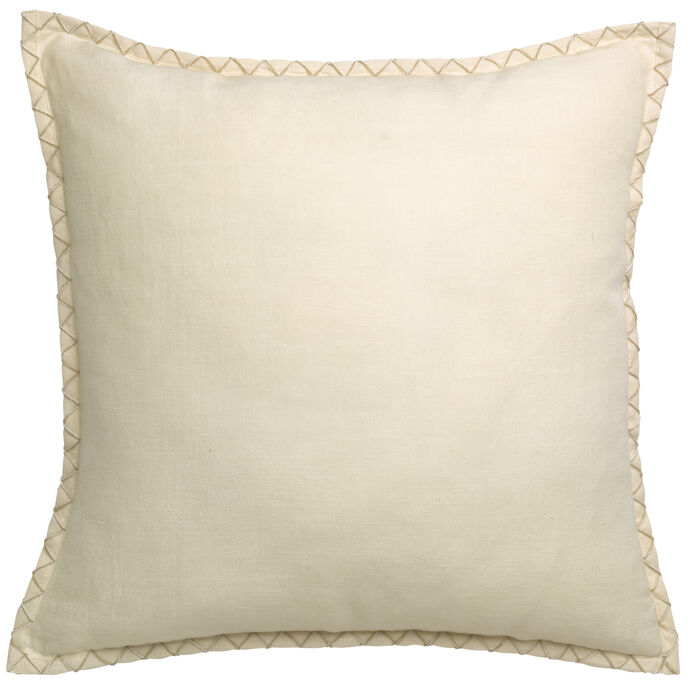 Vivaraise Coussin Nala
