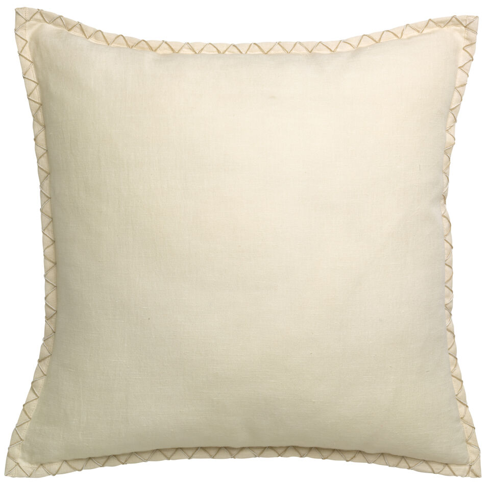 Coussin Nala