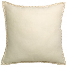 Coussin Nala