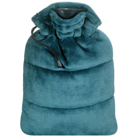 Bouillotte Tender en Microfibre 23x33