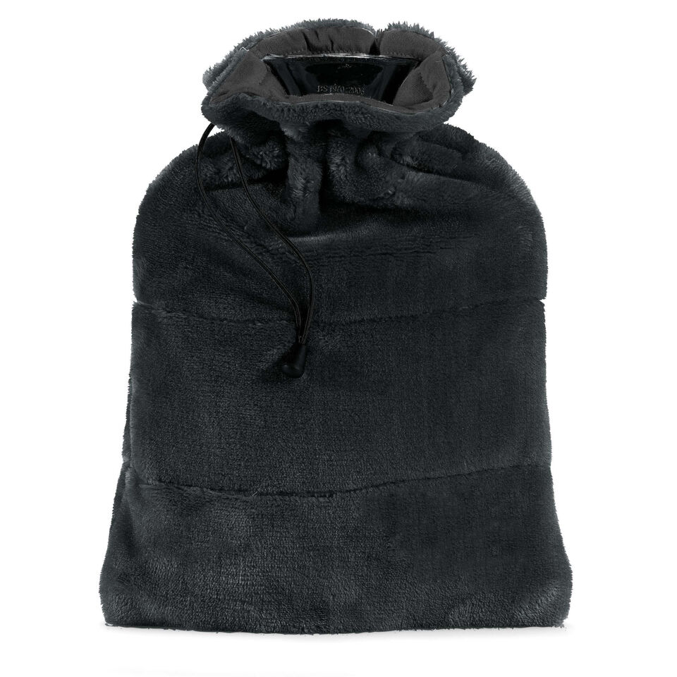 Bouillotte Tender en Microfibre 23x33