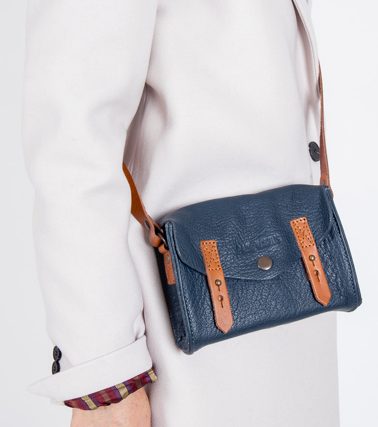 mini indispensable paul marius