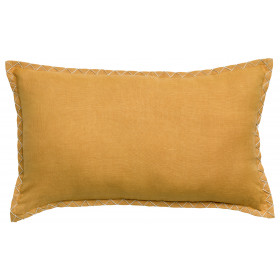 Coussin Nala