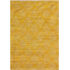 Tapis en Denim et Chanvre AMAYA