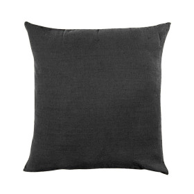 Housse de Coussin XXL PROPRIANO en Lin - HARMONY HAOMY