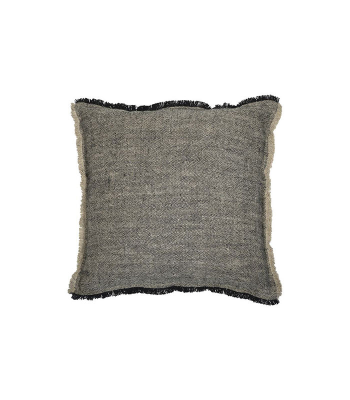 housse de coussin 65x65