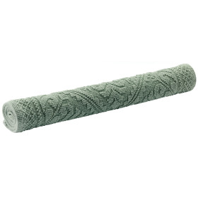 Tapis de Bain Enzo