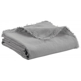 Plaid Stonewashed ZEFF Nomade