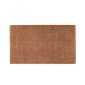 Tapis de Bain GRAND HOTEL - 50x85 - HARMONY HAOMY 