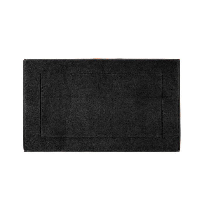 Harmony Textile - Haomy Tapis de Bain GRAND HOTEL