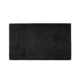 Tapis de Bain GRAND HOTEL - 50x85 - HARMONY HAOMY 