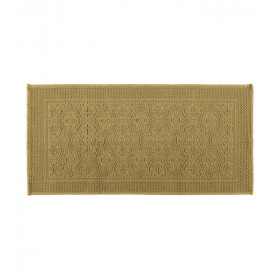 Tapis de Bain KYMI XL - 55x110 - HARMONY HAOMY