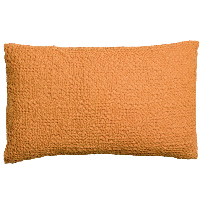 Vivaraise Coussin nid d'abeille Tana 