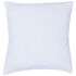 Coussin Maia