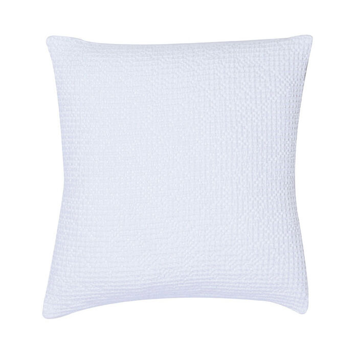 Coussin Maia 