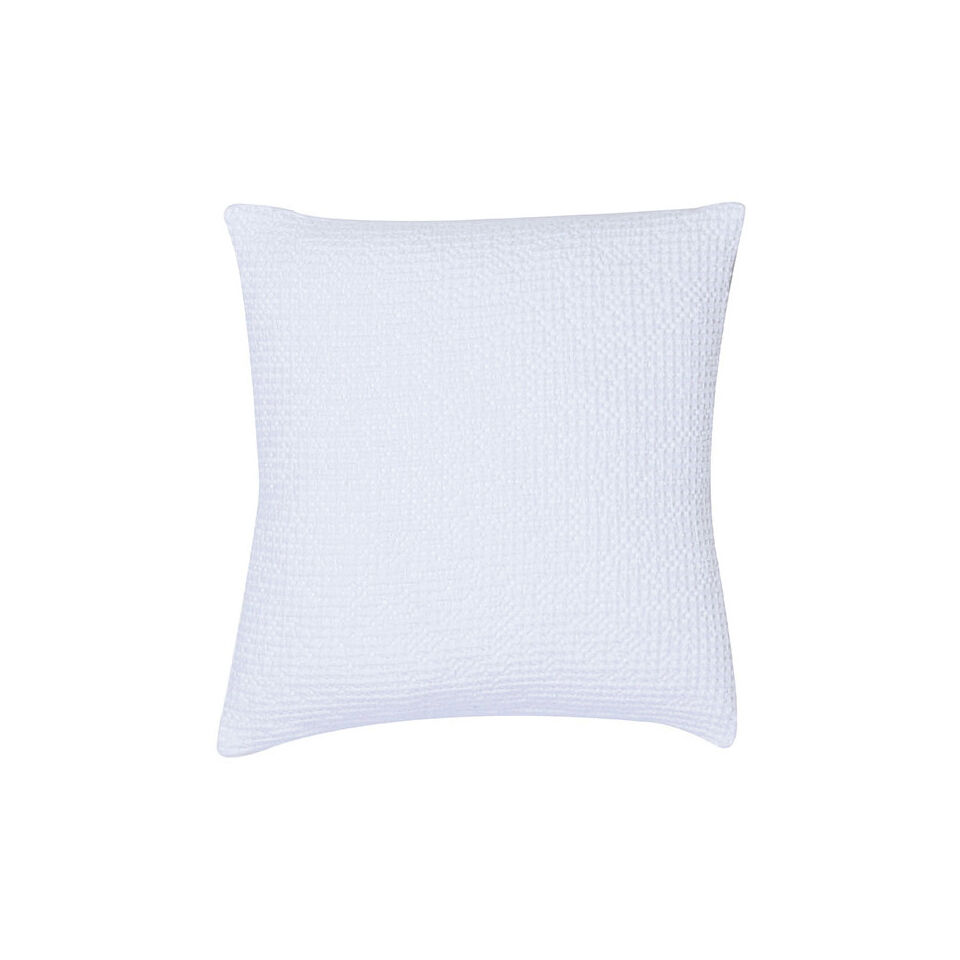 Coussin Maia