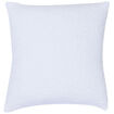 Coussin Maia