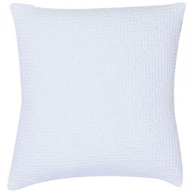 Coussin Maia